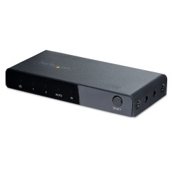 StarTech Switch 2x HDMI 8K 60Hz