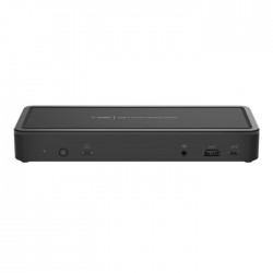 Belkin Dock USB-C 14 ports tripl écran