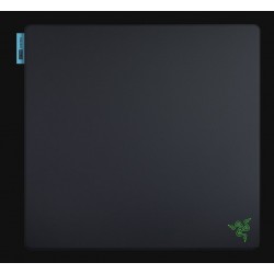 Razer Gigantus V2 Pro L Control 0 0 0
