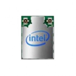 Intel Wireless-AC 9462 M.2