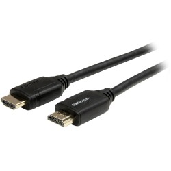 StarTech HDMI 2m M M