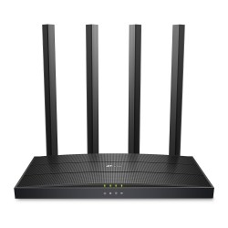 TP-Link Omada ER605W AC1350 WiFi
