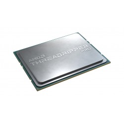 AMD Ryzen Threadripper PRO 5955WX