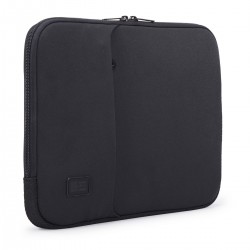 Case Logic Laps Housse 14 Noir