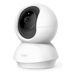 TP-Link Tapo P200