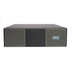 Eaton 9PX EBM