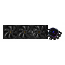 ***Thermalright Frozen Prism 360 Complete Water Cooling, RGB 360mm Noir