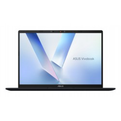 Asus Vivobook 14 X1407QA-LY051W