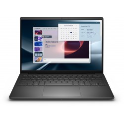 Dell Pro Essential PV14255