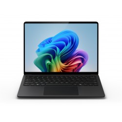 Microsoft Surface Laptop 7 Copilot+