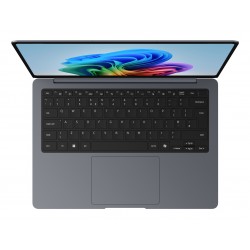 Samsung Galaxy Book 6 Pro
