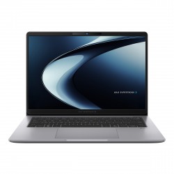 Asus ExpertBook P3 P3406CCA-LY0033X