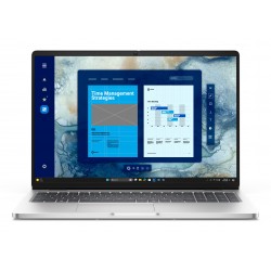 Dell Pro 16 PC16250