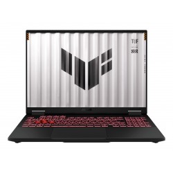 Asus TUF Gaming TUF608UP-RV084W