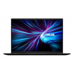 Asus Gaming V16 V3607VM-RP063W