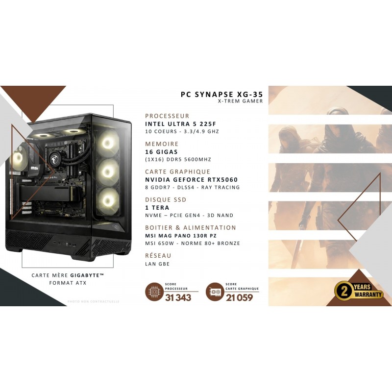 pc-synapse-xg-35