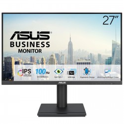 ASUS Business VA27DQFS