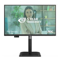 AOC 24P4U