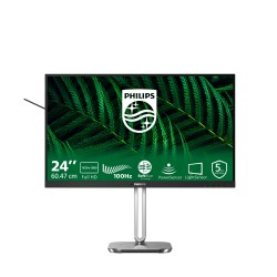 Philips 24B2G5200