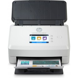 HP ScanJet Enterprise Flow N7000