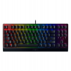 Razer Blackwidow V3 TKL