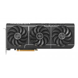 Asus Prime RX9070XT 16Go D6 OC