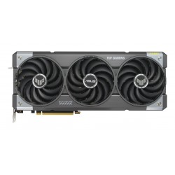 Asus TUF Gaming RTX5070 12Go D7 OC