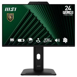 MSI Pro MP242PMG