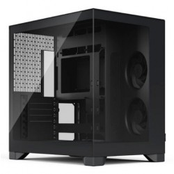 Fractal Design Pop 2 Vision Black