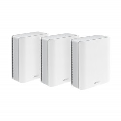 3x Asus ZenWiFi BT10