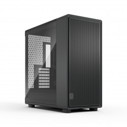 Fractal Design Epoch XL Black TG