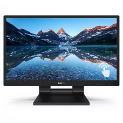 Philips 242B9T