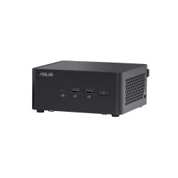 ASUS NUC 13 Pro Slim Kit