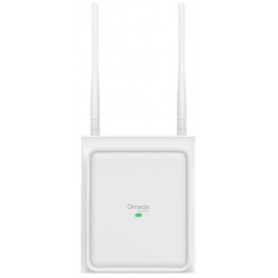 TP-Link Omada EAP725-OUTDOOR WiFi 7