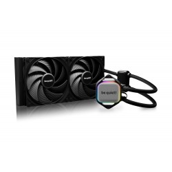 BeQuiet Pure LOOP 2 280