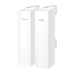 TP-Link EAP100-BRIDGE KIT N300 WiFi