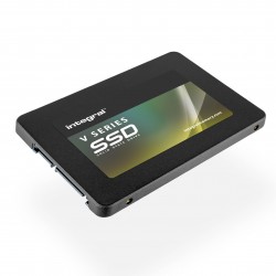 SSD Integral™ V Series 120Go