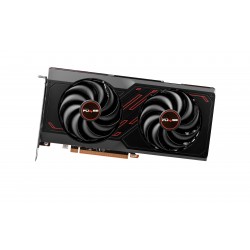 Sapphire Gaming RX7600 8Go D6 OC