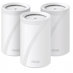 TP-Link Deco BE65(3-PACK) BE9300