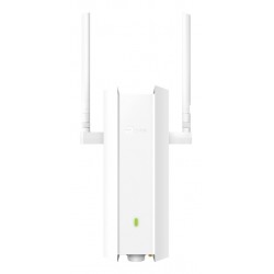 TP-Link Omada EAP625-OUTDOOR HD