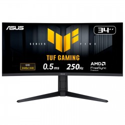Asus TUF VG34WQML5A