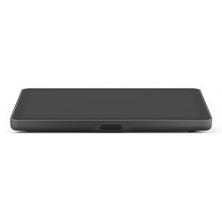 Logitech RoomMate Tap IP Pack EU