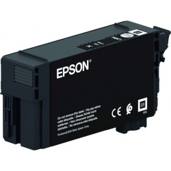 Epson SureColor SC-T2100
