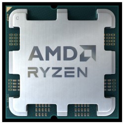 AMD Ryzen 5 8600G Tray