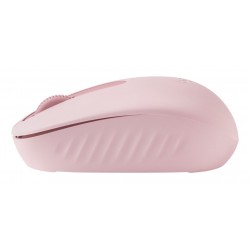 Logitech M196 Rose