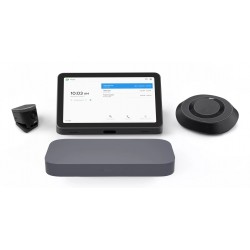 ASUS Google Meet GQE20A-G5003UN