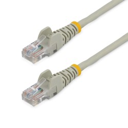 StarTech RJ45 Cat5e 7m Gris