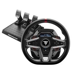 Thrustmaster T248 Racing.