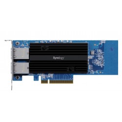 Synology E10G30-T2