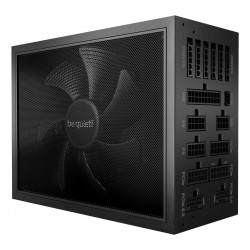 Dark Power Pro 13 1600w